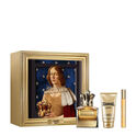 SCANDAL POUR HOMME ABSOLU Estuche SCANDAL POUR HOMME ABSOLU Estuche